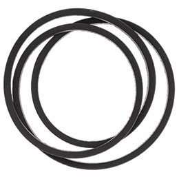 07200640 Gravely Belt- 5L